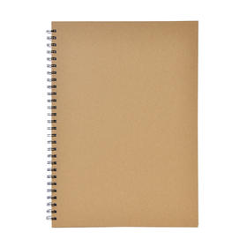 马克本120G/8k/50张