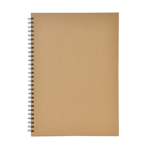 马克本120G/8k/50张 商品图0