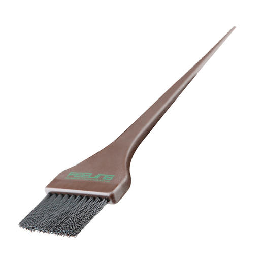 菲灵染发工具2件套，染碗+染刷 商品图2