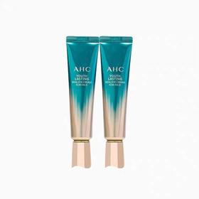 AHC 新升级第九代精华眼霜 30ml/支