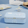 【已下架】适盒A4BOX 玉桂狗联名款免注水加热饭盒[福利品] 商品缩略图6