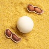 大桥道祖艺黄米花生汤圆450g 商品缩略图1