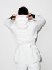 Bogner - MAIA T - 博格纳 - 滑雪夹克 - 白色 商品缩略图3