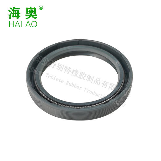 海奥斯太尔大气泵油封48*62*8（单价=1个，2个/盒）48x62x8（48628） 商品图2