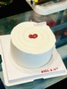 6寸 情人节限定款3 商品缩略图2
