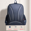 联众时尚书青少年包学生书包BA5784 商品缩略图2