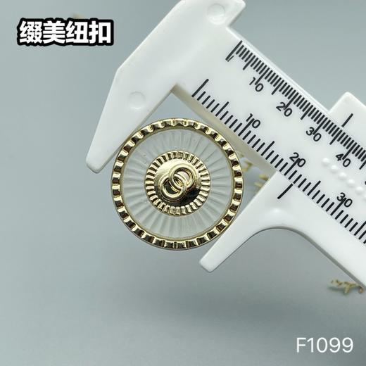 F1099 商品图5