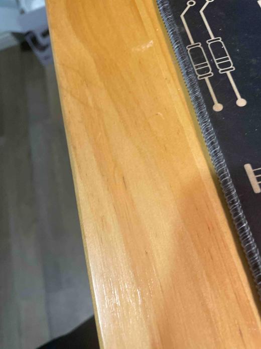 是不是就 商品图0