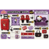 【宝龙一城店】一番赏 Yoshikitty 凯蒂猫 70抽/套 商品缩略图0