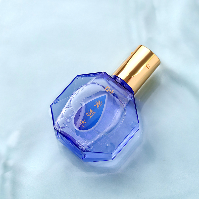 【日本养润水】超100年企业    清清凉凉很舒服   缓解疲劳 水润一整天  小红花隐形适用款 快速润眼 缓解干涩 保护亮晶晶 湖州仓 预售3-5天