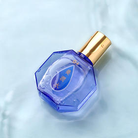 【日本养润水】超100年企业    清清凉凉很舒服   缓解疲劳 水润一整天  小红花隐形适用款 快速润眼 缓解干涩 保护亮晶晶 湖州仓 预售3-5天