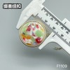 F1109 商品缩略图5