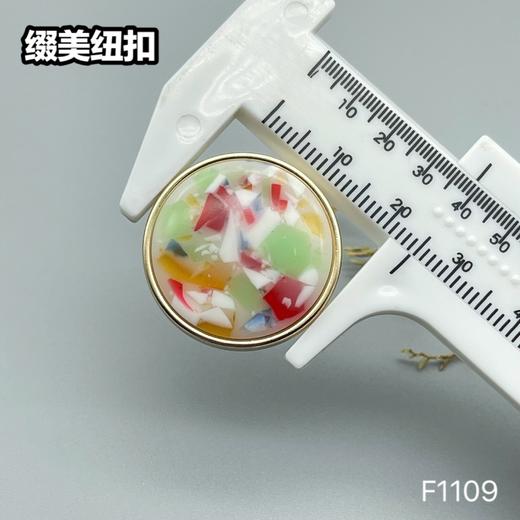 F1109 商品图5
