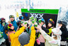 【滑雪嘉年华】snowhero封板季-松花湖站滑雪之旅4日 2022年3月10日 商品缩略图4