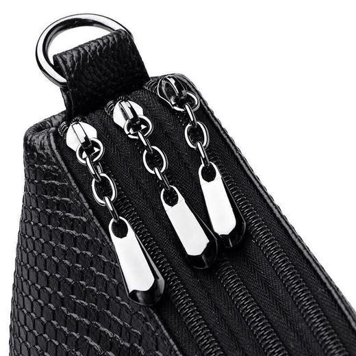 PDD-TRMXB210605新款潮流时尚气质百搭大容量单肩斜挎包 商品图5