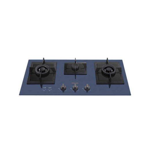 华为智能厨房COLMO烟灶套装【挥手智控】定时远程操控 商品图3