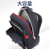 联众时尚书包学生书包BA5767 商品缩略图3