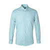 Marco Azzali男式衬衫 CC541027E 商品缩略图0
