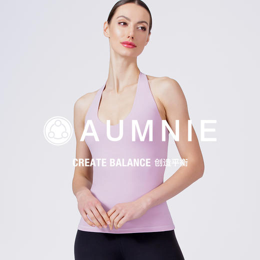 【新品】幸福背心3.0 BLISS TANK 3.0 裸感系列 商品图3