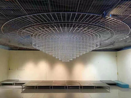 爱神之箭吊顶（运费自理） 商品图2