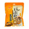 万家宜清炖鸡鸭汤炖汤料108g 商品缩略图0