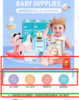 1123观火测试5 商品缩略图0