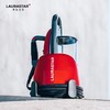 LAURASTAR（劳拉之星）进口蒸汽熨烫机 玫瑰红 商品缩略图0