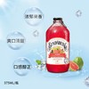 宾得宝含气番石榴饮料375ml 商品缩略图0