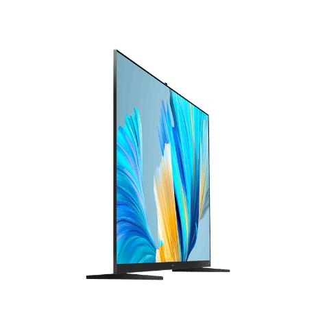 （已减2200元）华为智慧屏 V85 2021款 85英寸 商品图2