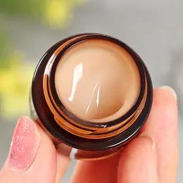 雅诗兰黛第七代小棕瓶精华+小棕瓶眼霜，精准呵护您的美貌，让每一位女性皆可拥有美丽~ 商品图14