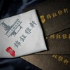 珠宝专业首饰擦布（一套） 商品缩略图4