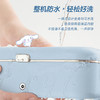 【已下架】适盒A4BOX 玉桂狗联名款免注水加热饭盒[福利品] 商品缩略图3