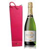 普莱密斯起泡葡萄酒+单支口袋 Premius Cremant de Bordeaux 750ml 商品缩略图0