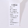 VIMAGE 纬漫纪V1307940-连衣裙 商品缩略图12