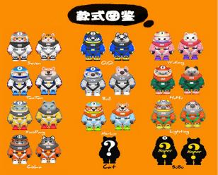 赛车物语系列盲盒 商品图0