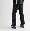 Bogner - TIM-T - Green 男装 滑雪裤 迷彩色 商品缩略图3