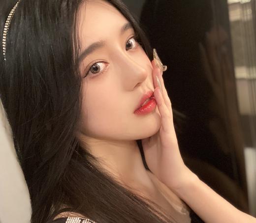 扑克派对·Moonmyth丨14.0mm（年抛/2片装） 商品图1