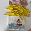 G.DUCK小黄鸭 48色油性马克笔（mini款） 商品缩略图1