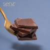 炫彩礼盒 · 心之SENZ 五种口味黑巧克力礼盒 40片装｜品牌直发 商品缩略图3