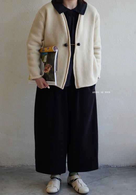 Atelier d'antan 商品图1