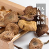 【东北特产 榛蘑】东北特产 榛蘑 商品缩略图5