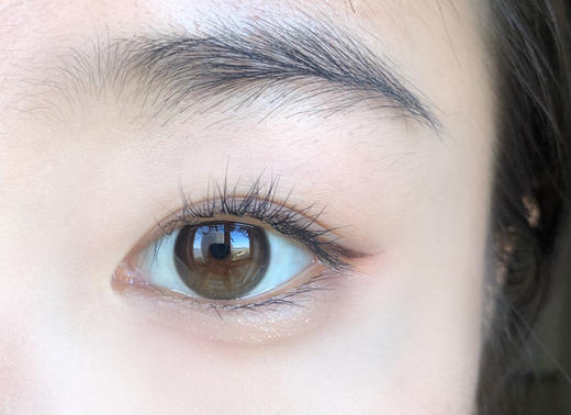 康视达anmicon 日抛 活动合集【黑贝母/元气水晶/水星环游/赤道雪花/夜光珠/红玛丽/雾珍珠/光晕泡泡/魔鬼鱼】 商品图7