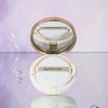 极光星球随肌幻变持妆气垫霜（琉光白）12g*2（240814） 商品缩略图1