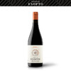 伊索托酒庄轮廓红葡萄酒 BOSETO DE EXOPTO RED 750ml 商品缩略图1