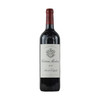 玫瑰山庄园1855 二级庄 Chateau Montrose Saint-Estephe 2013 商品缩略图0