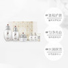 【跨境优选】Whoo后 雪玉凝 护肤6件套 商品缩略图1