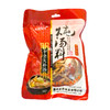 万家宜十全大补炖汤料【108g】 商品缩略图1
