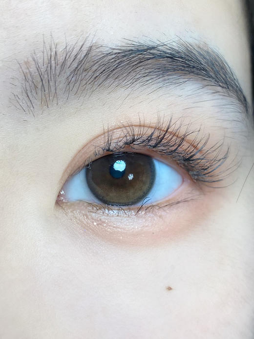 康视达anmicon 日抛 活动合集【黑贝母/元气水晶/水星环游/赤道雪花/夜光珠/红玛丽/雾珍珠/光晕泡泡/魔鬼鱼】 商品图10