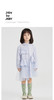 江南布衣 婴童  22年春装新品 袜子  6MBN21120 商品缩略图1