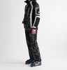 Bogner - TIM-T - Green 男装 滑雪裤 迷彩色 商品缩略图0
